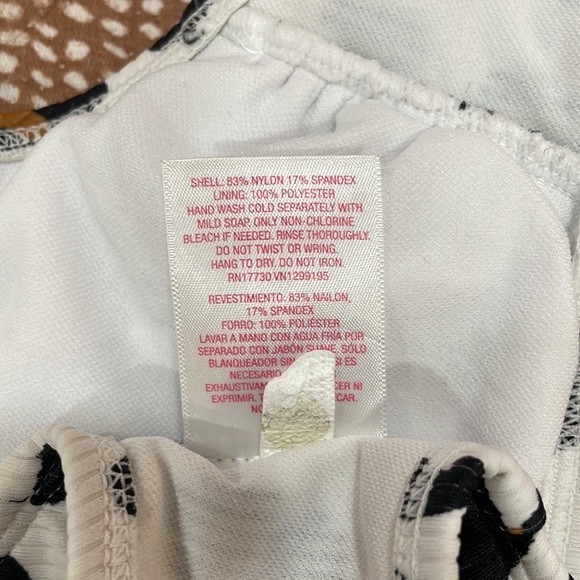 Xiliration high rise bikini - Picture 7 of 7